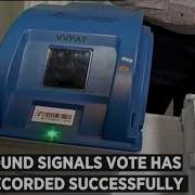 Know Your EVM