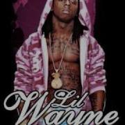 LiL Wayne 3 PEAT DIRTY