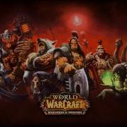 Warlords Of Draenor Music Magnificent Desolation