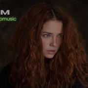 Nando Fortunato The Feeling Paul Lock Remix