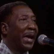 Muddy Waters Got My Mojo Working