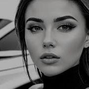 ZERRID Elfida Original Mix Mp3