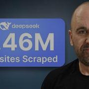 How To Scrape Data From Any Website Using Deepseek
