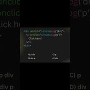 Drop Your Answer In Comment JavaScript Quiz Coding Vines Biscode Pleaseunfrezzemyaccount