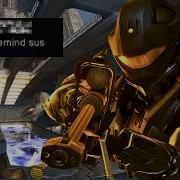 Halo 3 CTF в стиле MLG 2008 40 убийств