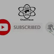Python Sinhala By ChamiViews Part 48 Exception Handling Part 1 Try Except Else