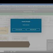 Экзамен Sam по модулю 3 Excel CISC 120 Введение в компьютеры приложения Экзамен Sam по моду