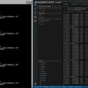 Pycom Lopy4 Expansion Pytrack Test