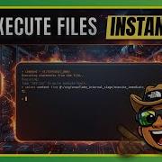 EXECUTE IMMEDIATE FROM Command To Execute Statements In A File From Snowflake Sessions Demohub Dev