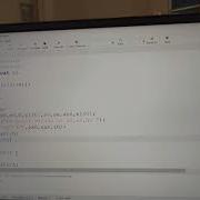Simpson S 1 3 Rule Using C Programming