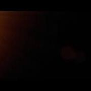 2012 Movie Opening Scene