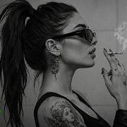 Deep House Mix 2026 Best Of Vocal Deep House Music Chill Out Nu Disco Emotional Night Drive