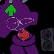 Sprite Test
