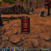 How To Enable Advanced Combat Logging In WOW