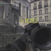 TRIPLE HEAD FEED Keep Or Loose