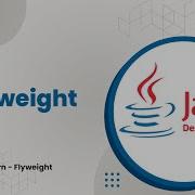 Design Pattern Flyweight TECH BUZZ BLOGS