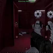 Mod Spotlight Call Of Duty 4 Star Wars Galactic Warfare