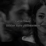 Mabel Matiz Kömür Şarkı Sözleri Lyrics