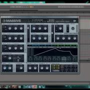 Massive Tutorial Dream Pad How To