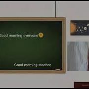 Chapter 5 Lesson 3 Practicing Self Reflection On Your Teaching And Your Students Learning