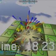 Marble Blast Advanced 3 Levels In 1 Video