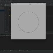 Graphics Programming Ft Graphics Py