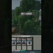 How To Open Your Steam Workshop In Planet Zoo
