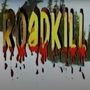 Snowboarding History Fall Line Films Roadkill 1993