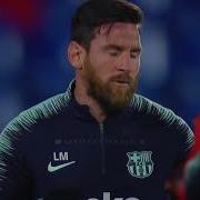 Messi Skills 2018 2019 By Javiernathaniel