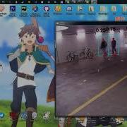 Pedestrian Tracking And Recognition Speed Algorithm Low Quality Sorry For This P