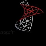 Import Access Database Into MS SQL Server
