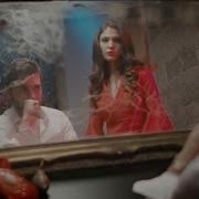 Emir Can İğrek Ağır Roman Official Video
