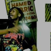 Rodstar Mufasa Official Music Video Shot By Awfultarique