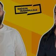 İran Da Suikast Mı Necati Arabacı Nın Sağ Kolu ölü Bulundu