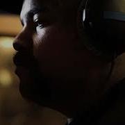 Maya Sangrando OFFICIAL VIDEO