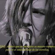 Interpol Slow Hands Español