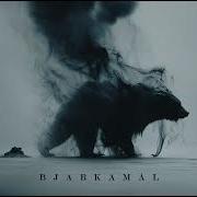 Bjarkamál The Berserker S Call Nordic Dark Viking Music