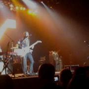Weezer Keep Fishin Live 11 23 2013