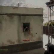 Wall Hack Aimbot Battlefield Bad Company 2 Cheat 1 Wmv