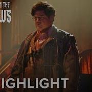 What We Do In The Shadows Season 2 Ep 10 Guillermo S Rampage Highlight FX