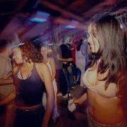 TNT Records Ancient
