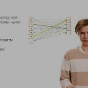 Проект Даниил Куликов Design Research Of Hash Join Optimization For In Memory Database OmniSciDB