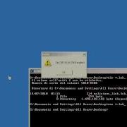 CVE 2010 2568 Windows LNK Vulnerability