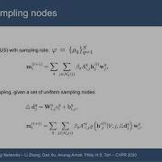 Dynamic Graph Message Passing Networks