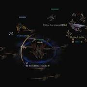 Darkorbit Havoc The Disoriented Bot
