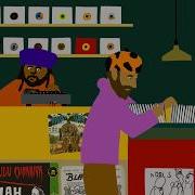 Fikir Amlak I Know Dub I Know