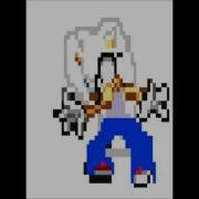 Sprite Voice