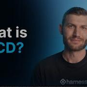 CI CD Explained How Continuous Integration And Delivery Improve Speed Quality And Deployment