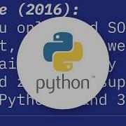 What SOAP Client Libraries Exist For Python And Where Is The Documentation For Them