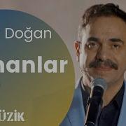 YANANLAR VAR ENDER DOĞAN HD Trtmuzik